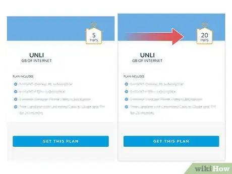 Image titled Reduce Lag on Roblox Step 11