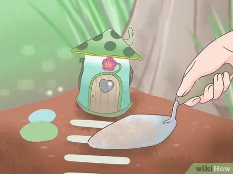 Image titled Make a Fairy Garden Village Step 5