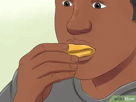 Image titled Eat a Hot Samosa Step 3