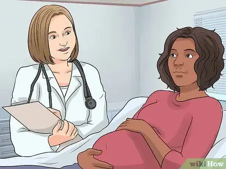 Image titled Prevent Epilepsy Step 1