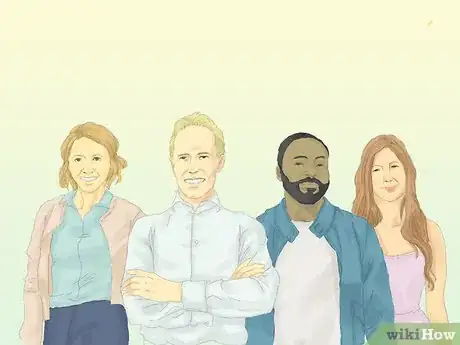 Image titled Be Okay with Having a Communist Friend Step 1