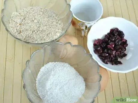 Image titled Make Grain Free Dog Treats Step 10