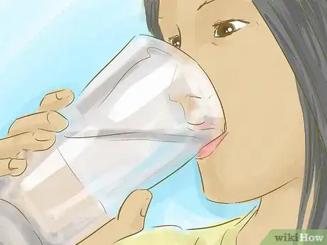 Image titled Manage Your Period As a Diabetic Step 8