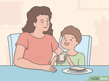 Image titled Teach a Stubborn Child Step 2