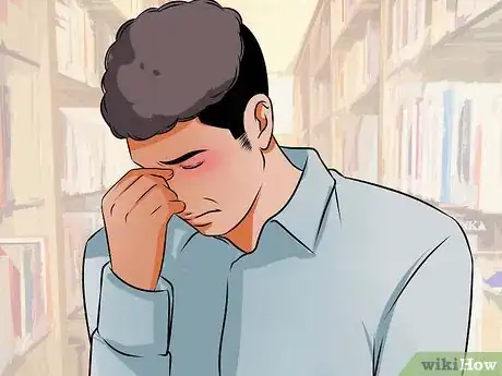 Image titled Treat a Headache With Herbs Step 3