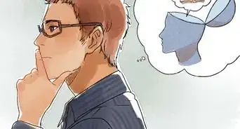 Deal With Less Intelligent People