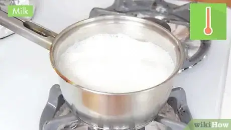 Image titled Make a Caramel Latte Step 1