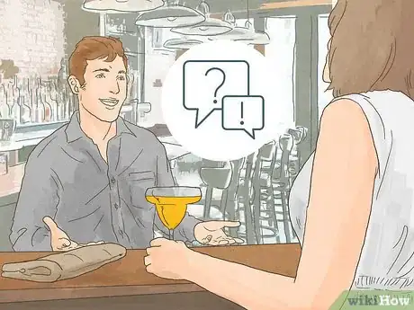 Image titled Kiss a Girl on the First Meeting Step 5