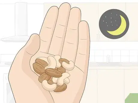 Image titled Plan Meals for Diabetics Step 14