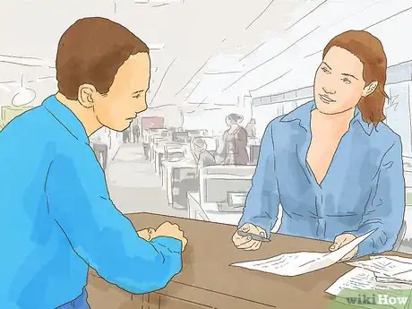 Image titled Talk to Your Crush if He Knows You Like Him Step 2