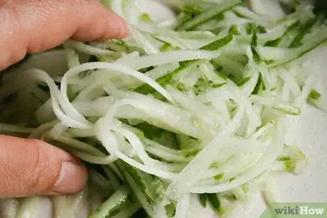 Image titled Make Pad Thai Zoodles Step 7