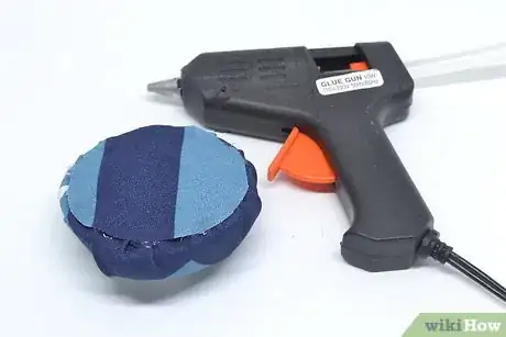 Image titled Make a Sewing Kit in a Mason Jar Step 10