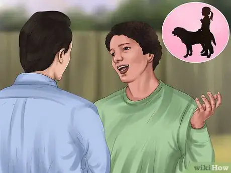 Image titled Determine Where to Get Your Dog Step 12