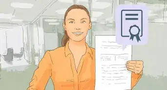 Draft a Merchandising Agreement