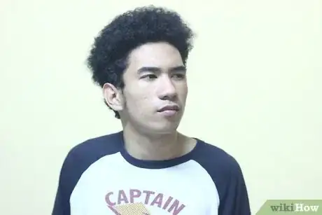 Image titled Use Portfolios in the English Class Setting for High School Step 4