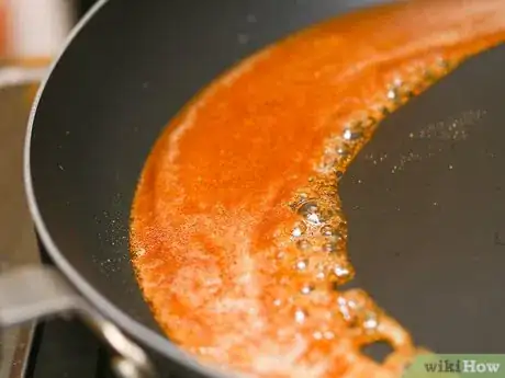 Image titled Make Granola Bars Step 5