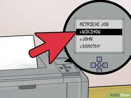 Image titled 5008364 17