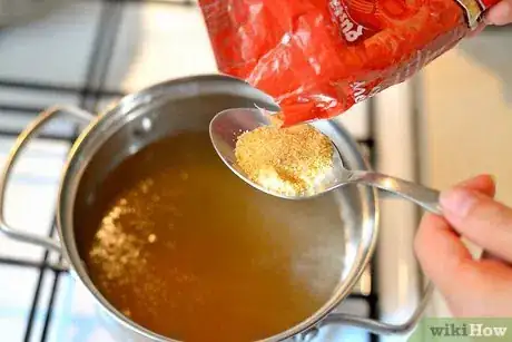 Image titled Make Applejack Step 3