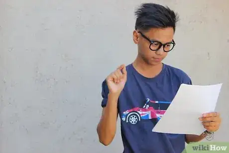 Image titled Boost Your Resume Step 1