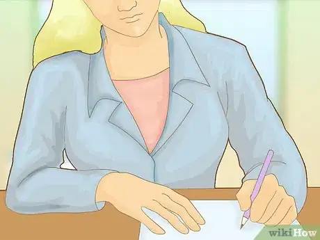 Image titled Prove Multiplicity Step 15