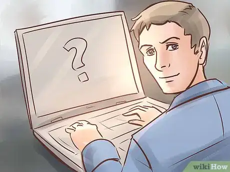 Image titled Afford Culinary School Step 4