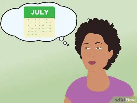 Image titled Attend the 341 Meeting of Creditors Step 4