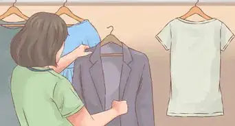 Be a Successful American Eagle Outfitters Employee