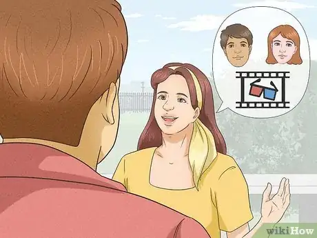 Image titled Ask a Popular Guy Out Step 2