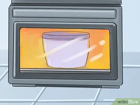 Image titled Do Once a Month Cooking Step 13