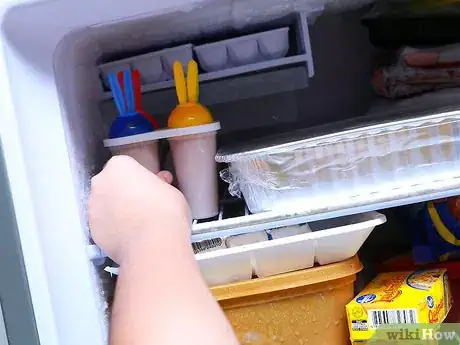 Image titled Make Nutella Popsicles Step 3