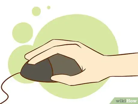 Image titled Buy a Mattress Step 1