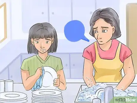 Image titled React when Your Child Talks Back Step 6