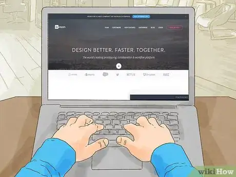 Image titled Get Investors Without a Product Step 4