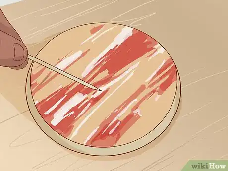 Image titled Make Planet Cookies Step 25