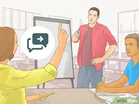 Image titled Participate in Class Step 10