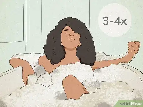 Image titled Get Rid of a Bartholin Cyst Step 2