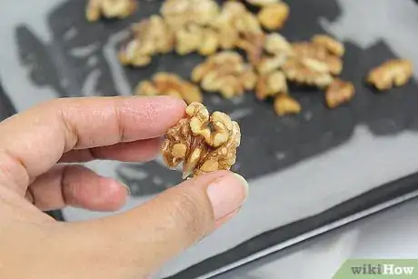 Image titled Roast Walnuts Step 10