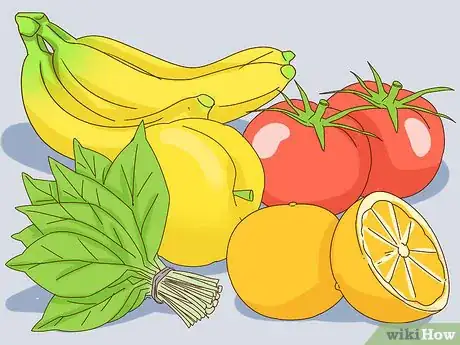 Image titled Prevent Glaucoma Step 15