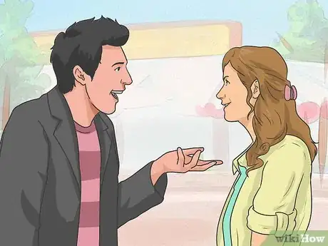 Image titled Become a Broadcast Journalist Step 5