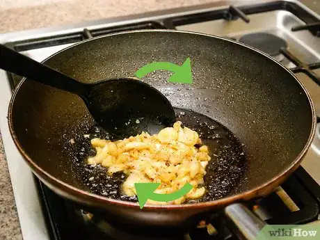 Image titled Make Stuffed Zucchini Step 25