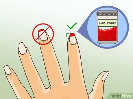 Image titled Give Yourself a Caviar Manicure Step 15