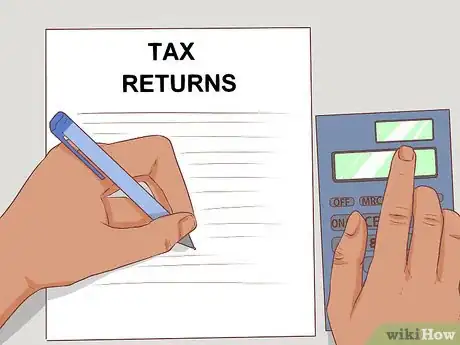 Image titled Purchase a Small Business (USA) Step 8