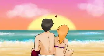 Attract a Pisces Girl