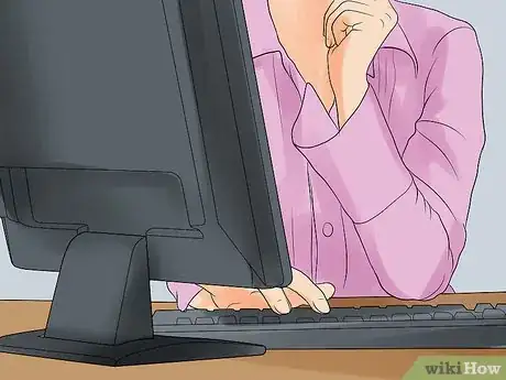 Image titled Make Money As Oil Prices Rise Step 10