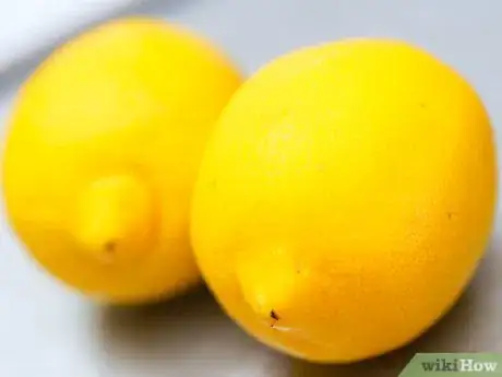 Image titled Use Mayonnaise as a Hair Conditioner Step 10