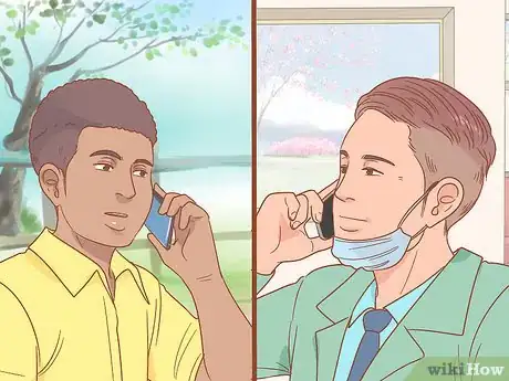 Image titled Check Whether Your Horse or Donkey Needs to See a Dentist Step 12