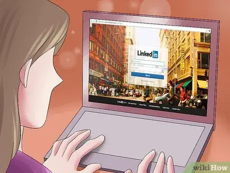 Image titled 3912206 15