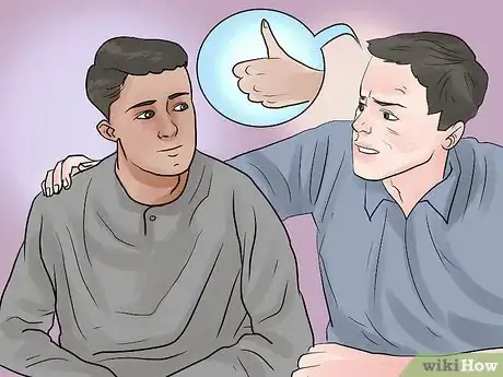 Image titled Help Men Suffering from Eating Disorders Step 6