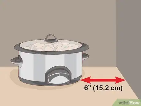Image titled Use a Slow Cooker Safely Step 6