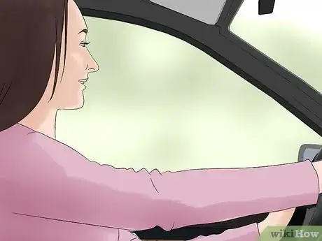 Image titled Prepare for a Driving Test Step 9